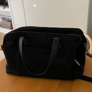 Away Large Everywhere Bag